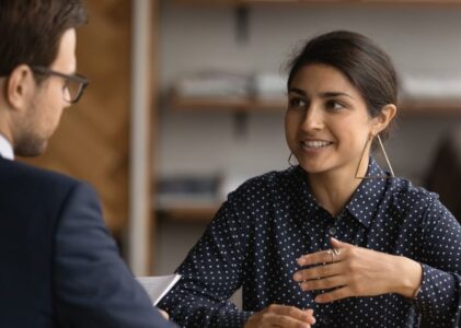Centro de Emprego de Guimarães: Apoio à Profissão e NegócioCentro de Emprego de Guimarães: Apoio à Profissão e NegócioCentro de Emprego de Guimarães: Apoio à Profissão e Negócio