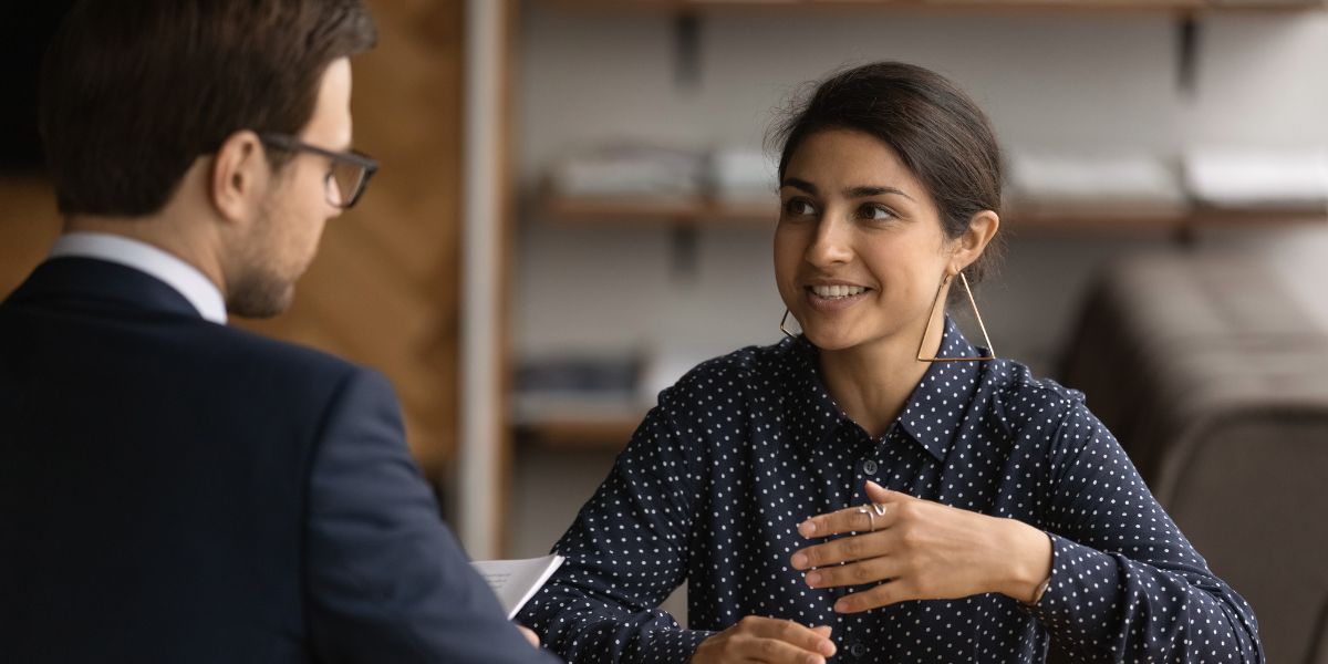 Centro de Emprego de Guimarães: Apoio à Profissão e NegócioCentro de Emprego de Guimarães: Apoio à Profissão e NegócioCentro de Emprego de Guimarães: Apoio à Profissão e Negócio