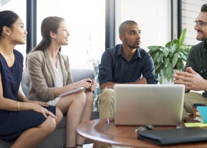 Centro de Emprego de Guimarães: Guia para Maximizar Benefícios