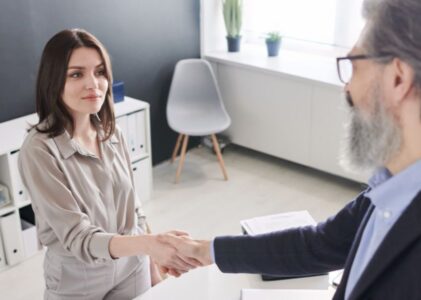 Centro de Emprego de Lagos: Serviços e Oportunidades