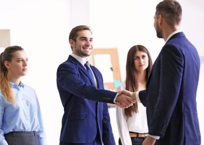 Centro de Emprego de Loulé: Guia para Empregabilidade Sucesso