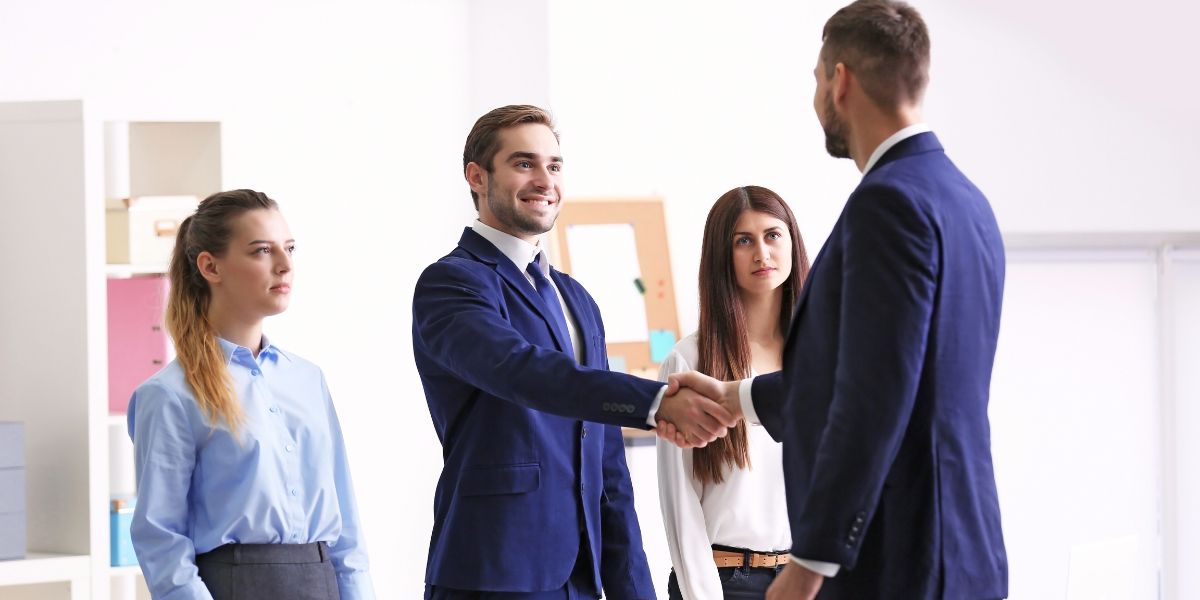 Centro de Emprego de Loulé: Guia para Empregabilidade Sucesso