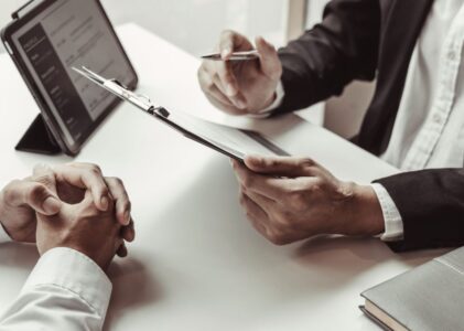 Centro de Emprego de Loures: Oportunidades e Apoio Local