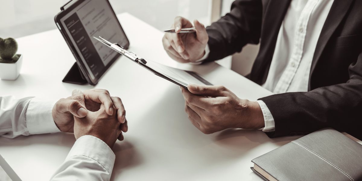 Centro de Emprego de Loures: Oportunidades e Apoio Local
