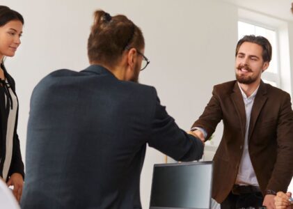 Centro de Emprego de Loures: Serviços e Dicas para Sucesso