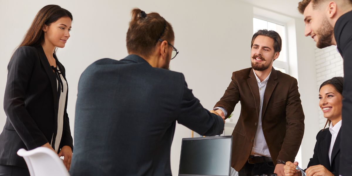 Centro de Emprego de Loures: Serviços e Dicas para Sucesso