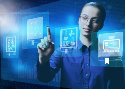 Centro de Emprego de Mafra: Futuro e Oportunidades Locais