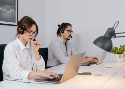 Centro de Emprego de Matosinhos: Oportunidades e Serviços
