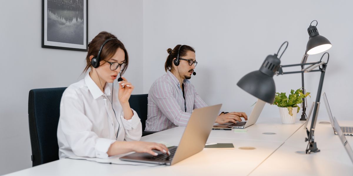 Centro de Emprego de Matosinhos: Oportunidades e Serviços