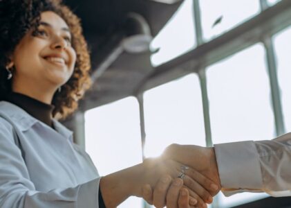 Centro de Emprego de Penafiel: Apoio e Oportunidades Locais