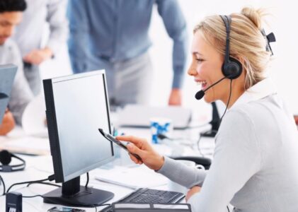 Centro de Emprego de Sacavém: Serviços e Impacto Local