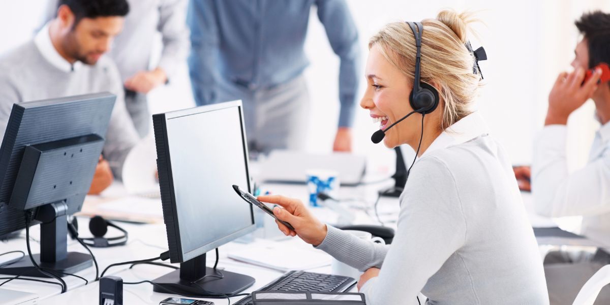 Centro de Emprego de Sacavém: Serviços e Impacto Local