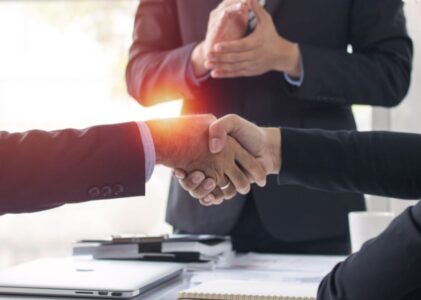 Centro de Emprego de Santarém: Serviços e Sucesso Profissional