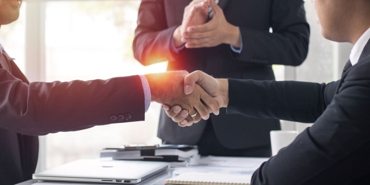 Centro de Emprego de Santarém: Serviços e Sucesso Profissional