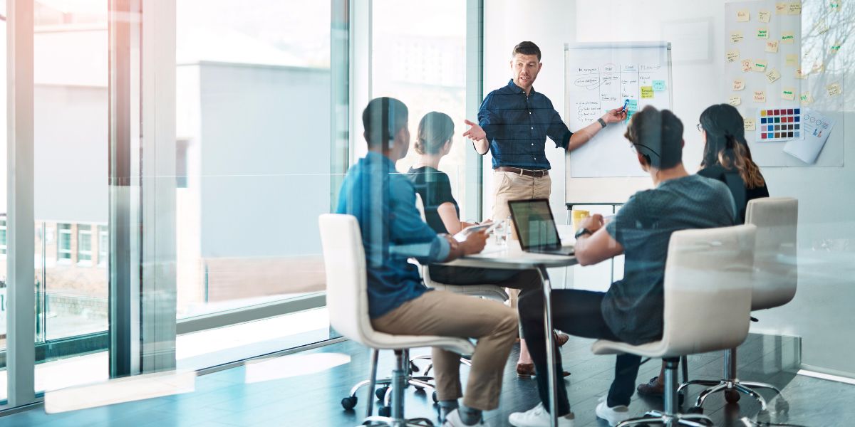 Centro de Emprego de São Pedro do Sul: Serviços e Impacto