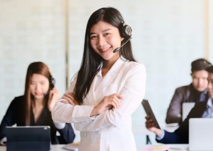 Centro de Emprego de Sintra: Facilite sua Busca de Trabalho