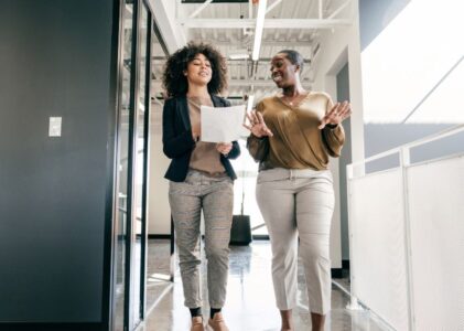 Centro de Emprego de Sintra: Transforme sua Procura de Trabalho