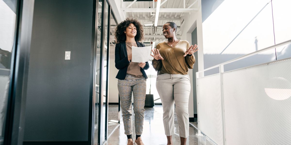 Fundação Humberto Delgado