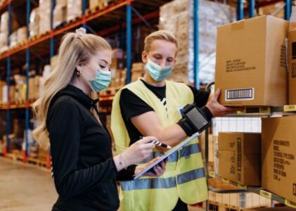 Centro de Emprego de Tomar: Oportunidades e Serviços Essenciais