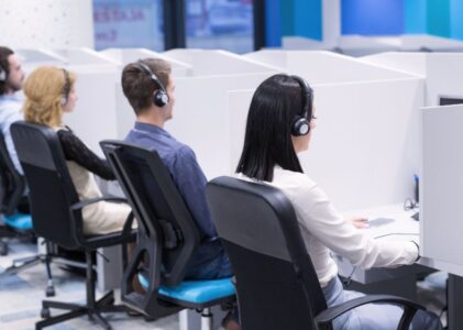 Centro de Emprego de Tomar: Serviços e Dicas Essenciais