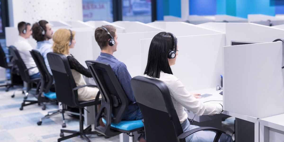 Centro de Emprego de Tomar: Serviços e Dicas Essenciais