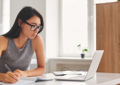 Centro de Emprego de Valongo: Oportunidades e Apoios Locais