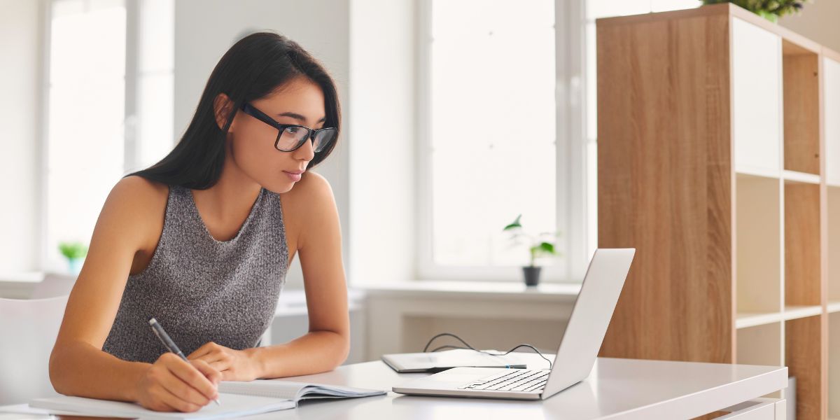 Centro de Emprego de Valongo: Oportunidades e Apoios Locais
