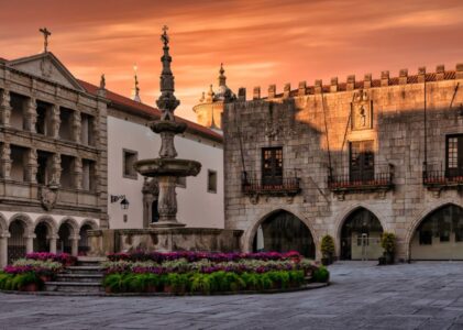Centro de Emprego de Viana do Castelo: Como Tirar Partido