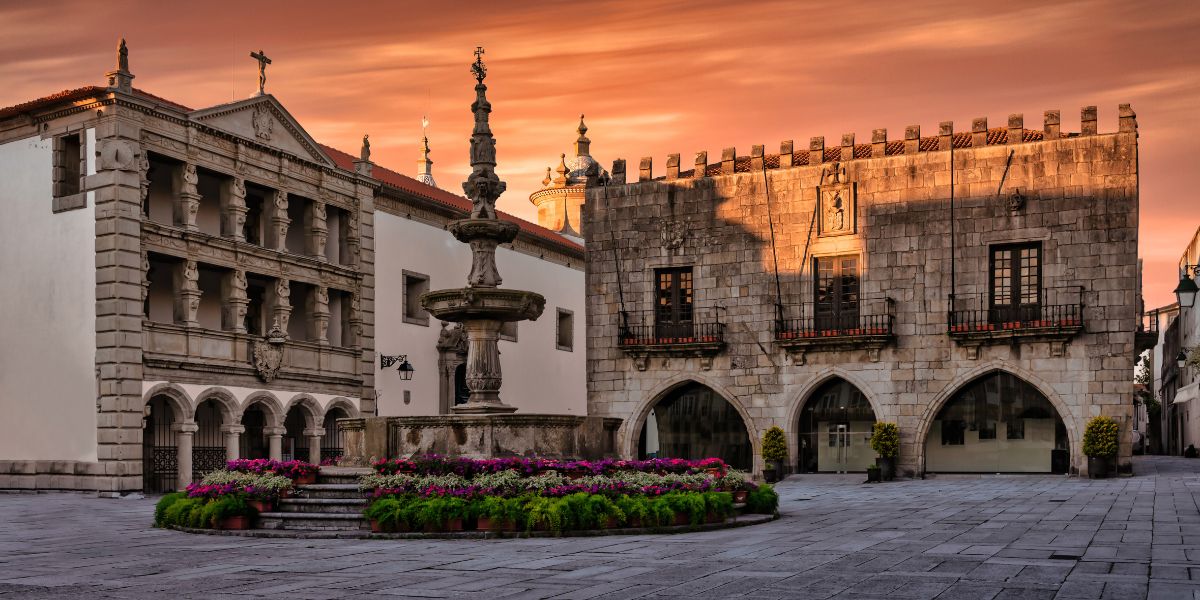 Centro de Emprego de Viana do Castelo: Como Tirar Partido