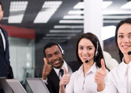 Centro de Emprego em Vila Real: Explorando Oportunidades Locais