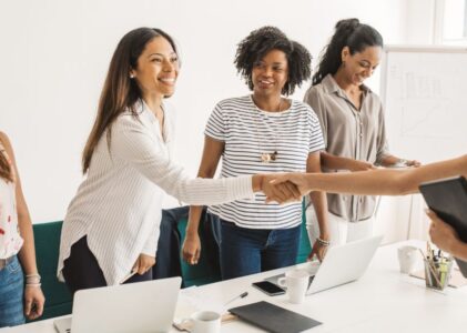 Como Conseguir Emprego Estrangeiro: Dicas e Estratégias