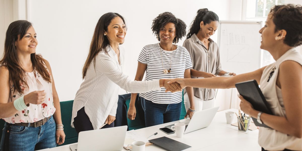 Como Conseguir Emprego Estrangeiro: Dicas e Estratégias