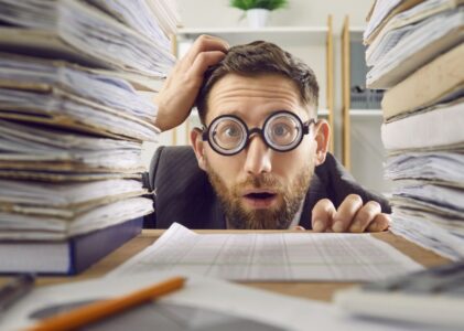 Como gerir e prevenir empregos carregados em Portugal