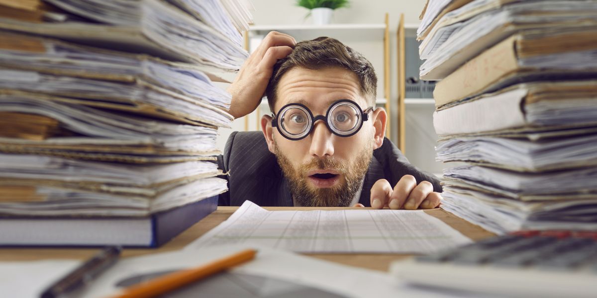 Como gerir e prevenir empregos carregados em Portugal