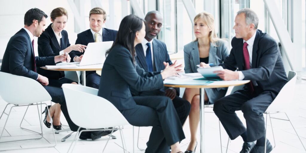 Empregabilidade nas Relações Internacionais: Oportunidades Globais