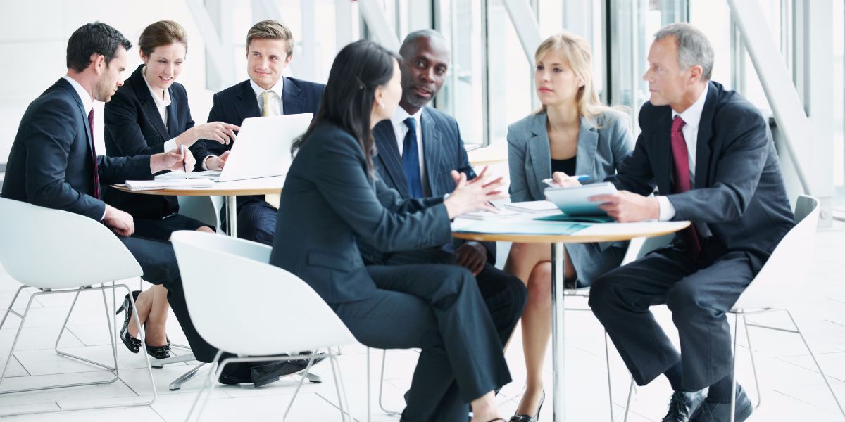 Empregabilidade nas Relações Internacionais: Oportunidades Globais