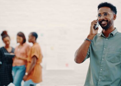 Emprego Banco em Portugal: Como Iniciar e Progredir na Carreira