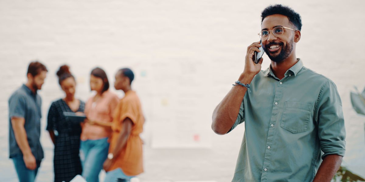 Emprego Banco em Portugal: Como Iniciar e Progredir na Carreira