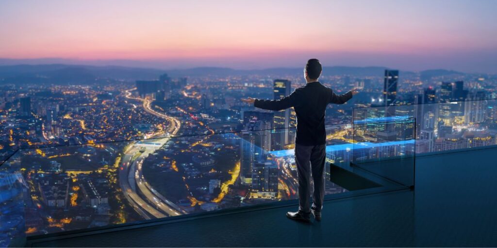 Emprego Científico em Portugal Desafios e Oportunidades