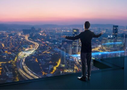 Emprego Científico em Portugal Desafios e Oportunidades