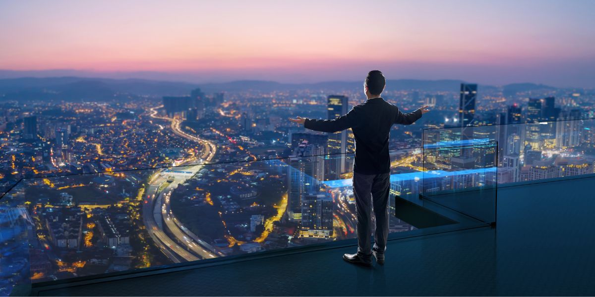 Emprego Científico em Portugal Desafios e Oportunidades