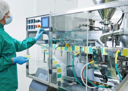 Emprego Farmacêutico em Portugal: Oportunidades e Desafios