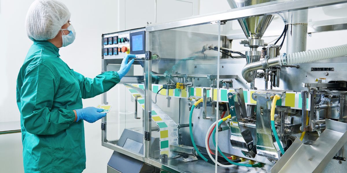 Emprego Farmacêutico em Portugal: Oportunidades e Desafios
