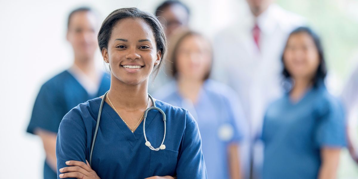 Emprego de Enfermagem em Aveiro: Oportunidades e Dicas