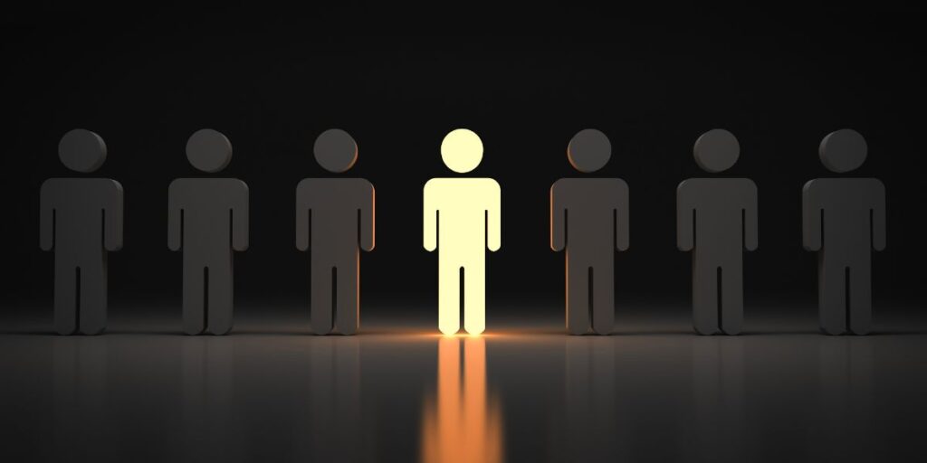 Emprego de Recepcionista: Funções e Como Destacar-se