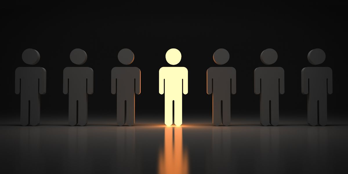 Emprego de Recepcionista: Funções e Como Destacar-se