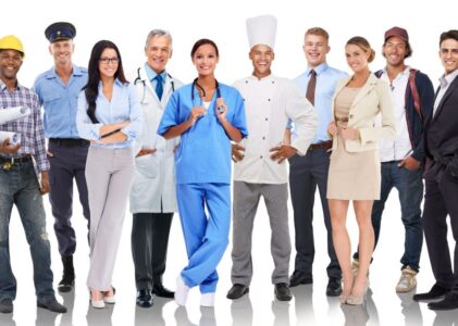 Emprego e Carreira no Grupo Bensaude Açores