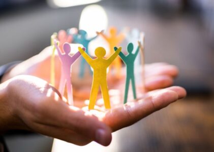 Emprego e Oportunidades em Vila Nova de Famalicão