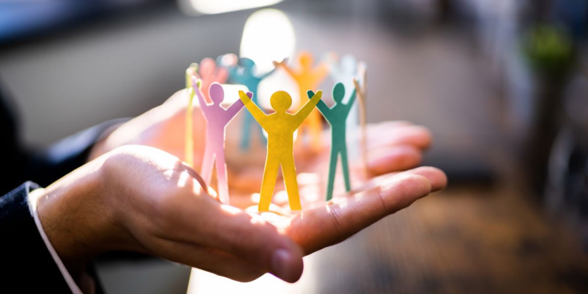 Emprego e Oportunidades em Vila Nova de Famalicão