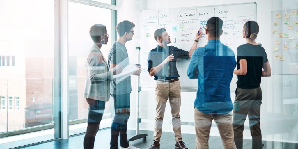 Emprego em Albufeira: Turismo e Expansão de Oportunidades